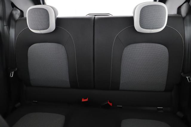 Renault Twingo image 8