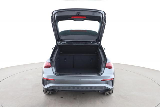 Audi A3 Sportback image 2