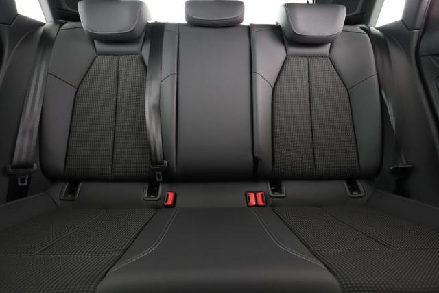 Audi A3 Sportback image 8