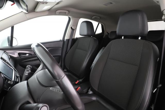 Opel Mokka X image 9