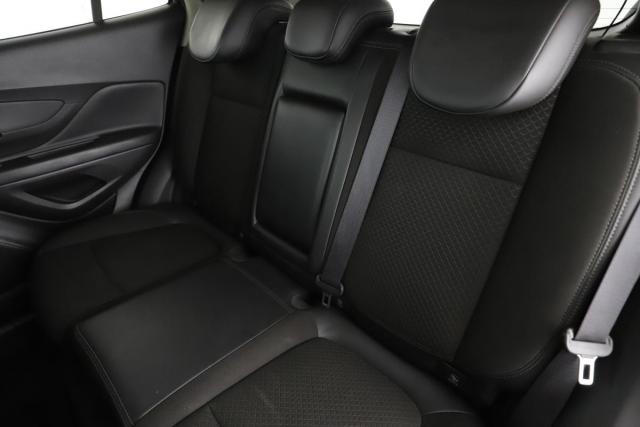 Opel Mokka X image 1
