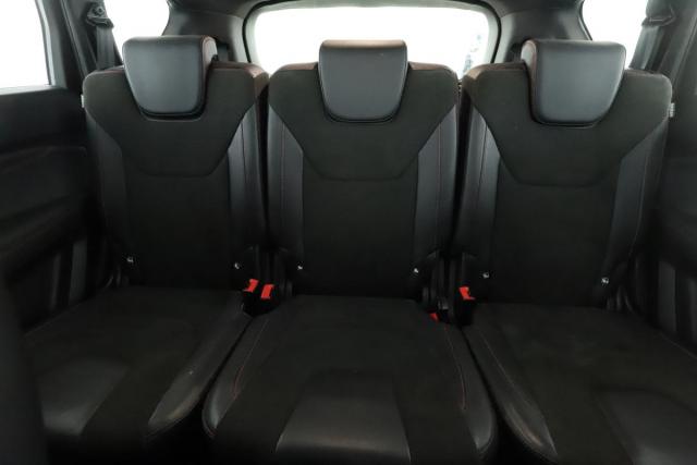 Ford S-Max image 7