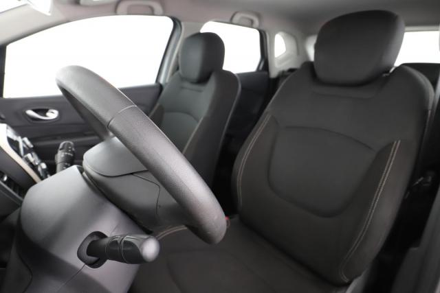 Renault Captur image 6