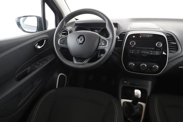 Renault Captur image 4