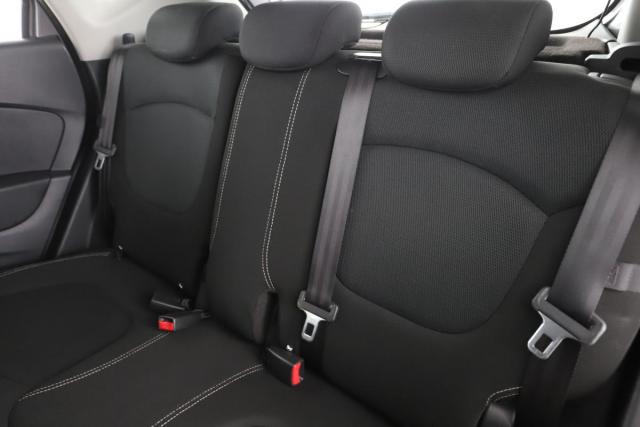 Renault Captur image 3