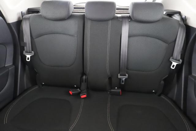 Renault Captur image 5