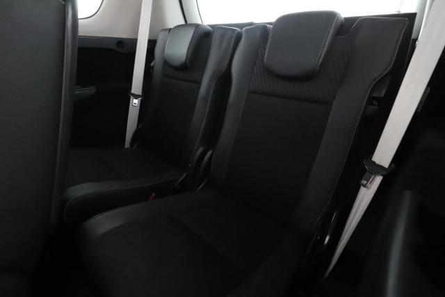 Renault Grand Scénic image 1
