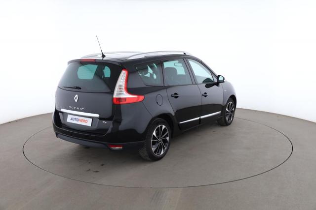 Renault Grand Scénic image 3