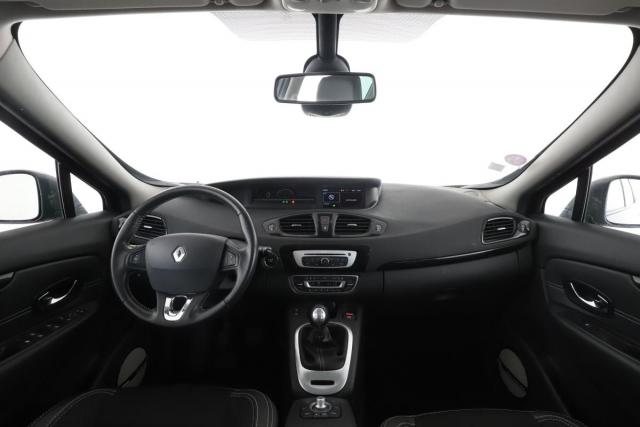 Renault Grand Scénic image 6
