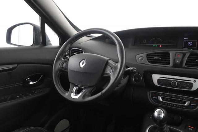 Renault Grand Scénic image 2