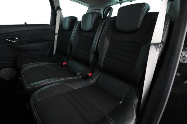 Renault Grand Scénic image 9