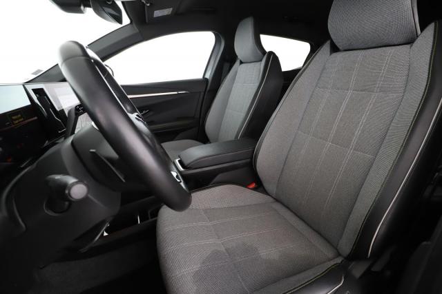 Renault Mégane E-Tech image 5