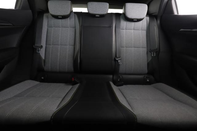 Renault Mégane E-Tech image 6