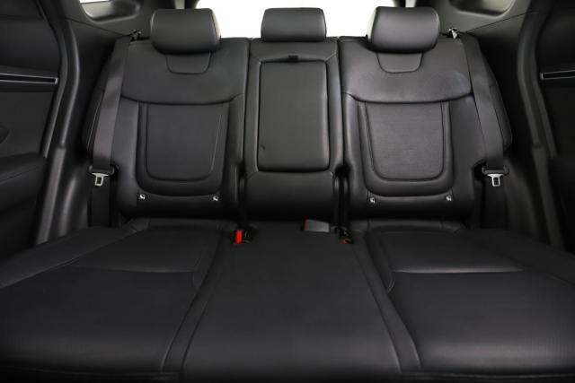Hyundai Tucson image 4