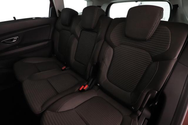 Renault Grand Scénic image 3