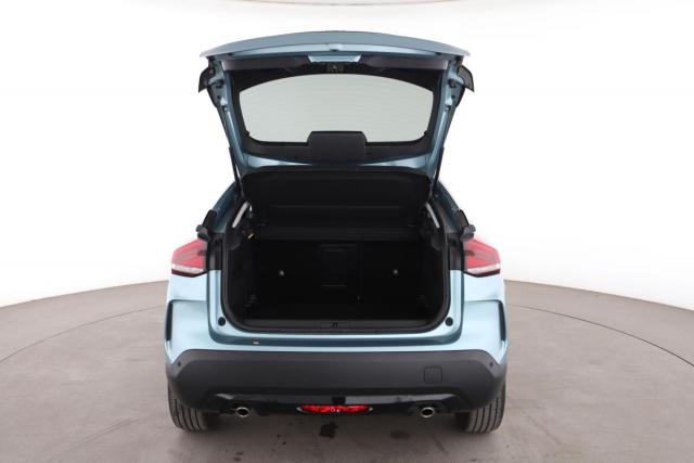 Citroen C4 image 4