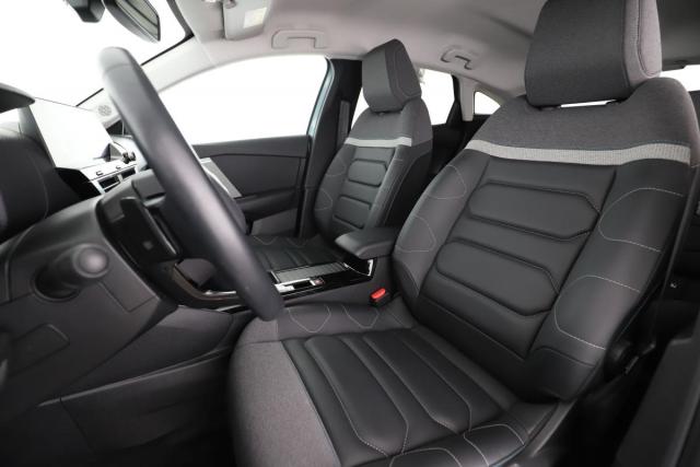 Citroen C4 image 5