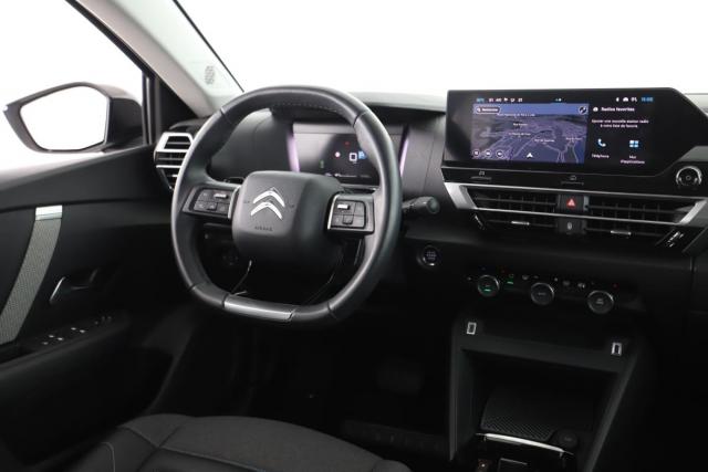 Citroen C4 image 3