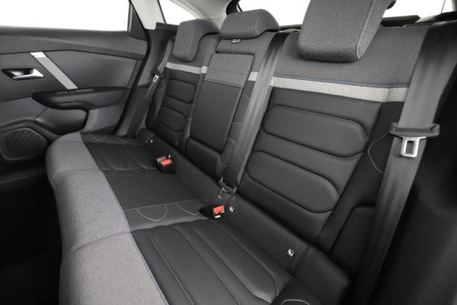 Citroen C4 image 6