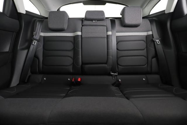 Citroen C4 image 2