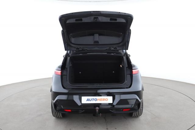 Renault Mégane E-Tech image 2