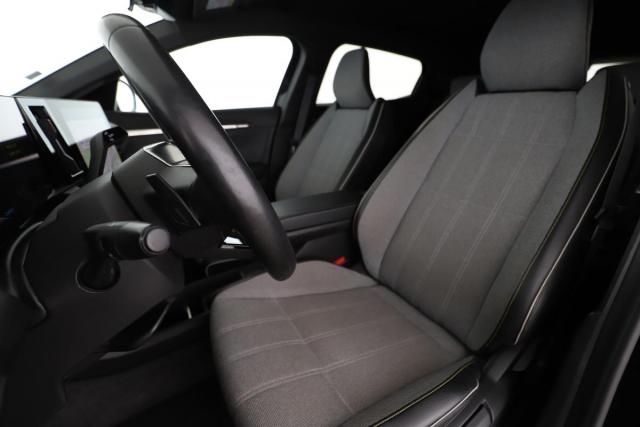 Renault Mégane E-Tech image 5