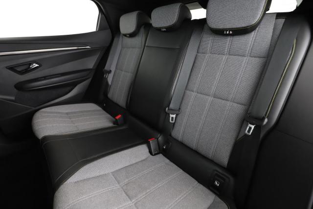 Renault Mégane E-Tech image 7