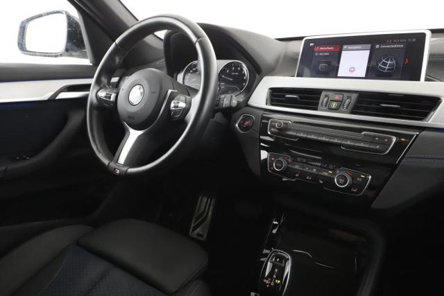 Bmw X1 image 3