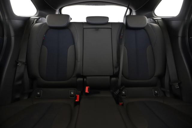 Bmw X1 image 4