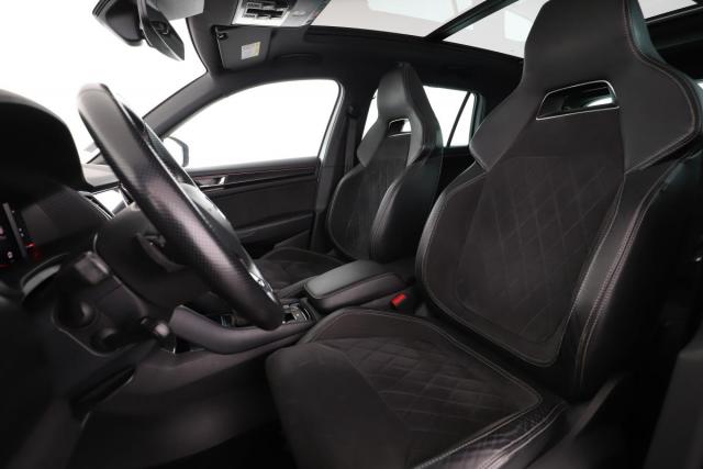 Skoda Kodiaq image 5
