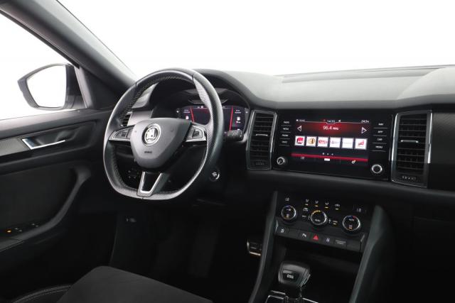 Skoda Kodiaq image 8
