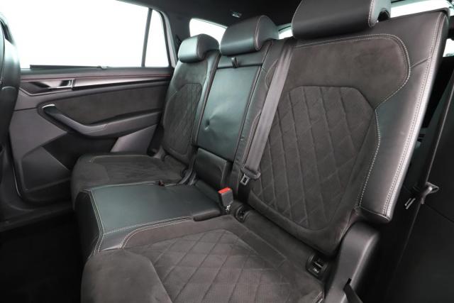 Skoda Kodiaq image 4