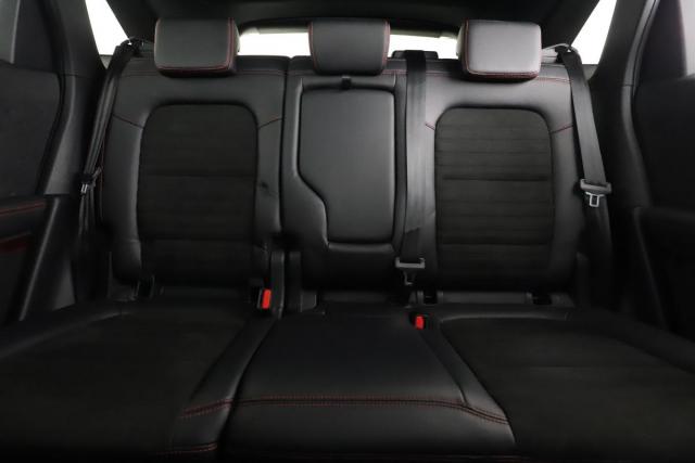 Ford Kuga image 9