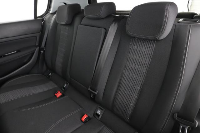 Peugeot 308 image 4