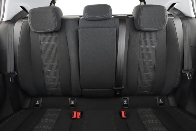 Peugeot 308 image 7