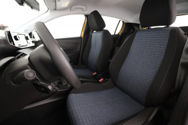 Peugeot 208 image 6