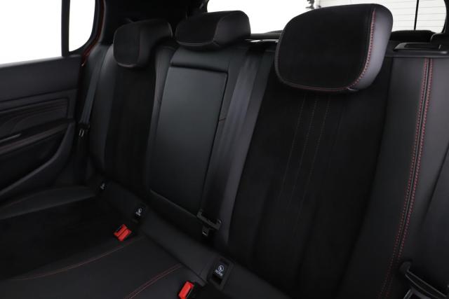 Peugeot 308 image 4