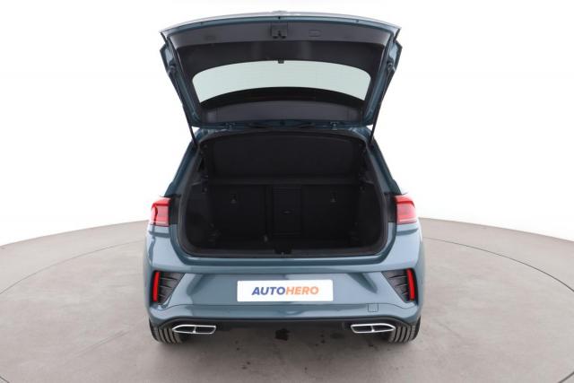 Volkswagen T-Roc image 7