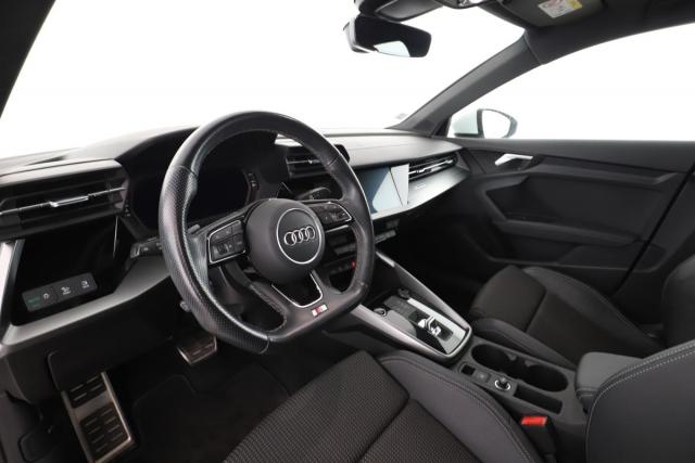 Audi A3 Sportback image 2