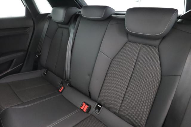 Audi A3 Sportback image 5