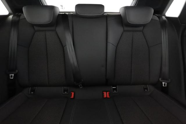 Audi A3 Sportback image 1