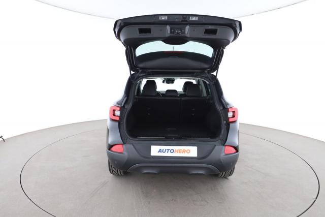 Renault Kadjar image 8