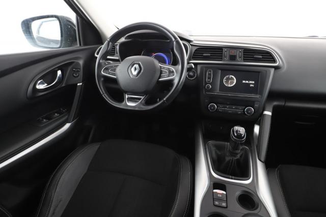 Renault Kadjar image 5