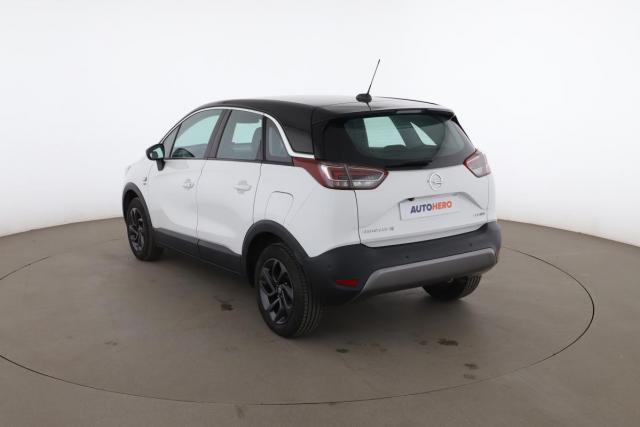 Opel Crossland X image 5