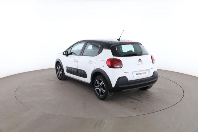 Citroen C3 image 9