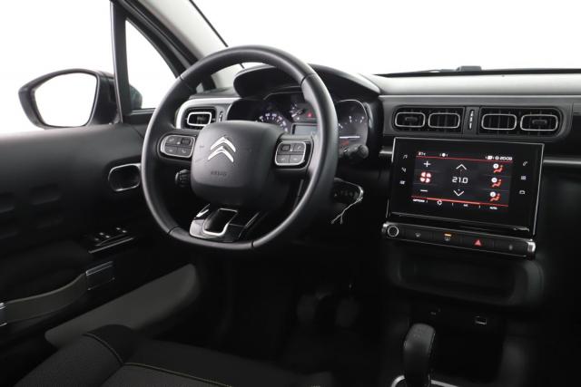 Citroen C3 image 6