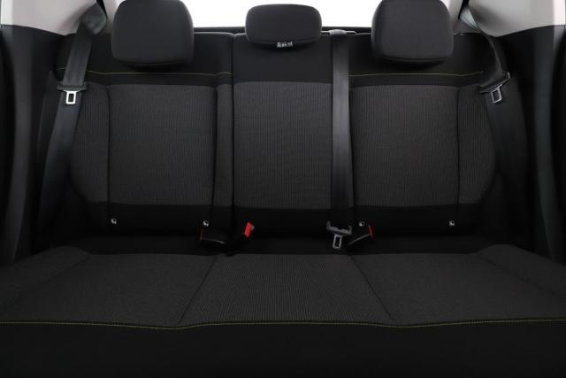 Citroen C3 image 1