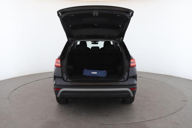Skoda Kodiaq image 9
