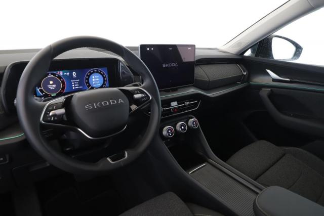 Skoda Kodiaq image 4