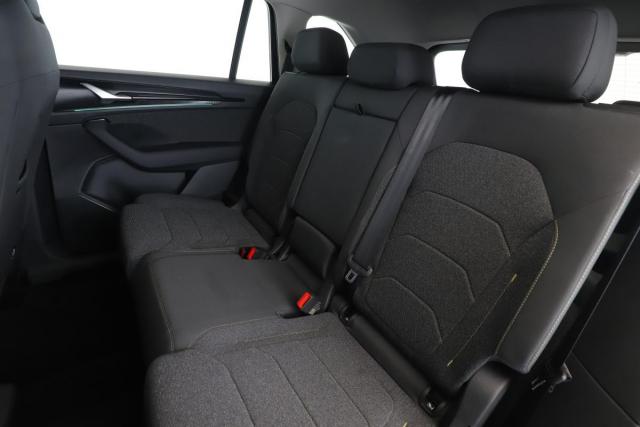 Skoda Kodiaq image 8